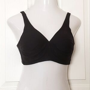 Wacoal bra 36F. 36DDD